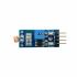 LDR Module
